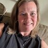 tracybehm